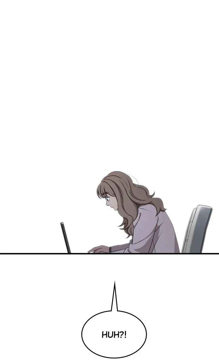 Cheolsu Saves the World Chapter 54 - Page 44