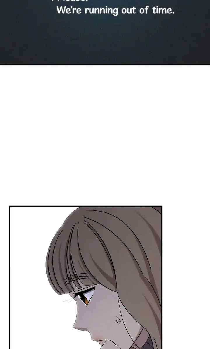 Cheolsu Saves the World Chapter 54 - Page 48