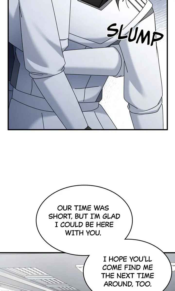 Cheolsu Saves the World Chapter 54 - Page 67