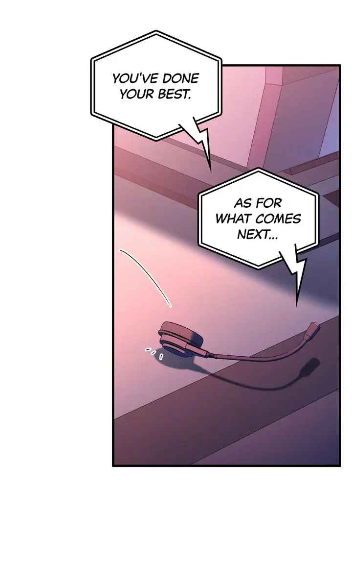 Cheolsu Saves the World Chapter 54 - Page 79