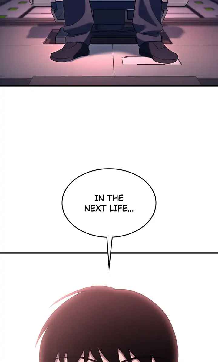 Cheolsu Saves the World Chapter 54 - Page 82