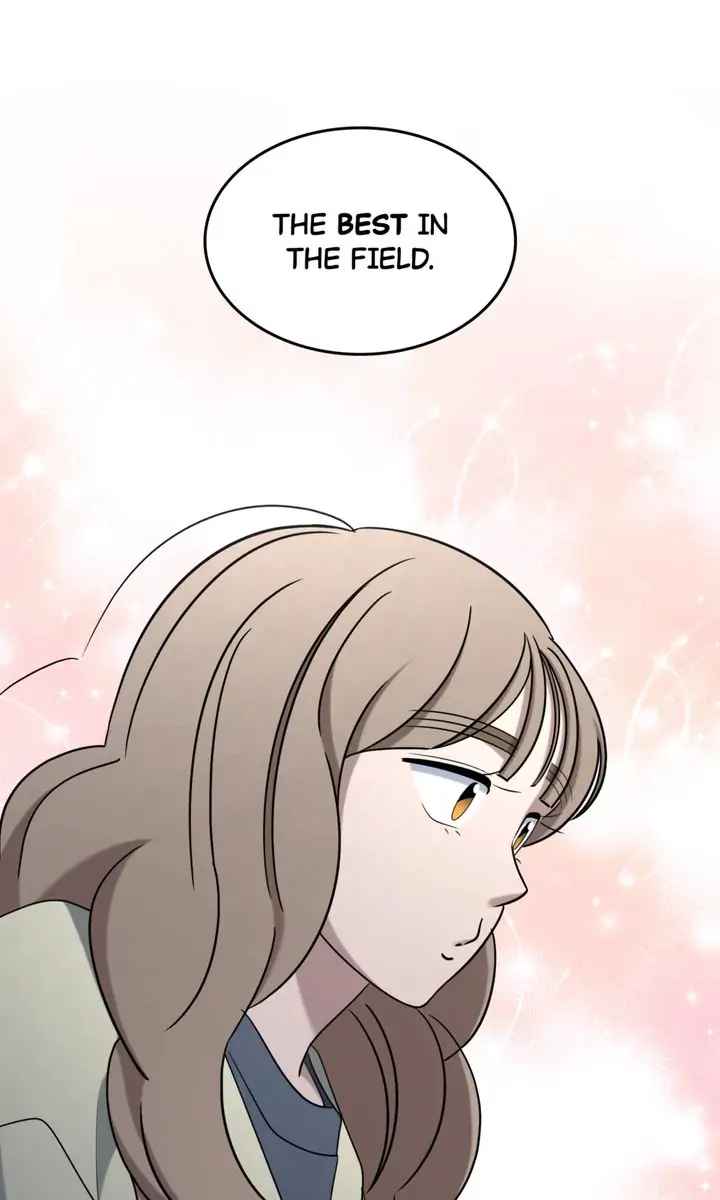 Cheolsu Saves the World Chapter 55 - Page 50