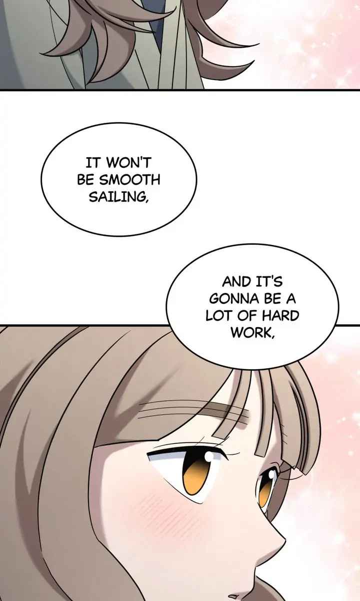 Cheolsu Saves the World Chapter 55 - Page 51