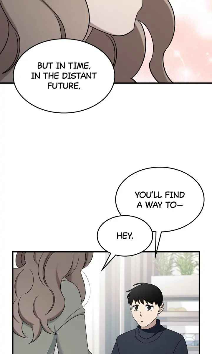 Cheolsu Saves the World Chapter 55 - Page 52