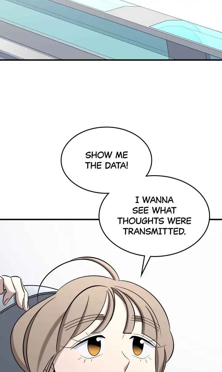 Cheolsu Saves the World Chapter 56 - Page 10