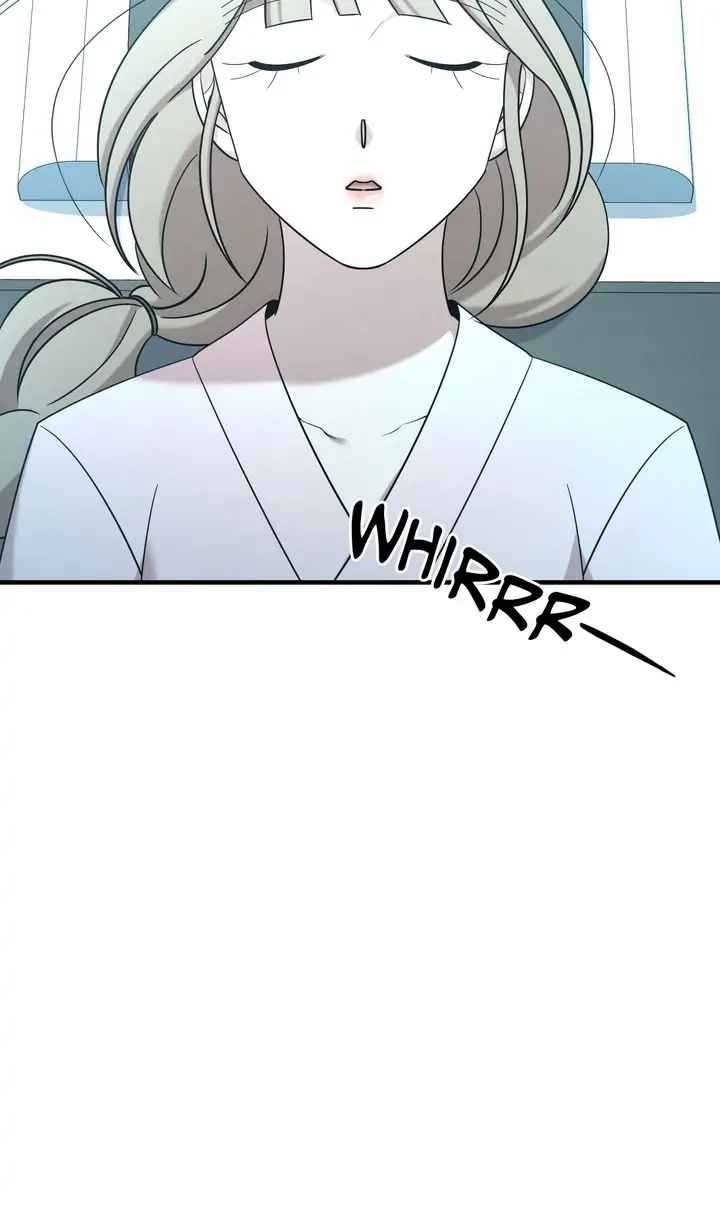 Cheolsu Saves the World Chapter 56 - Page 2