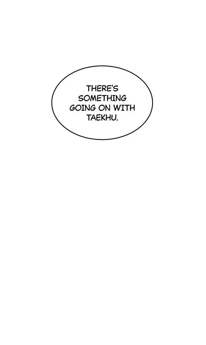 Cheolsu Saves the World Chapter 56 - Page 38