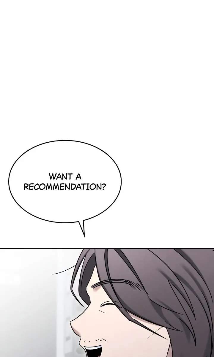 Cheolsu Saves the World Chapter 57 - Page 0