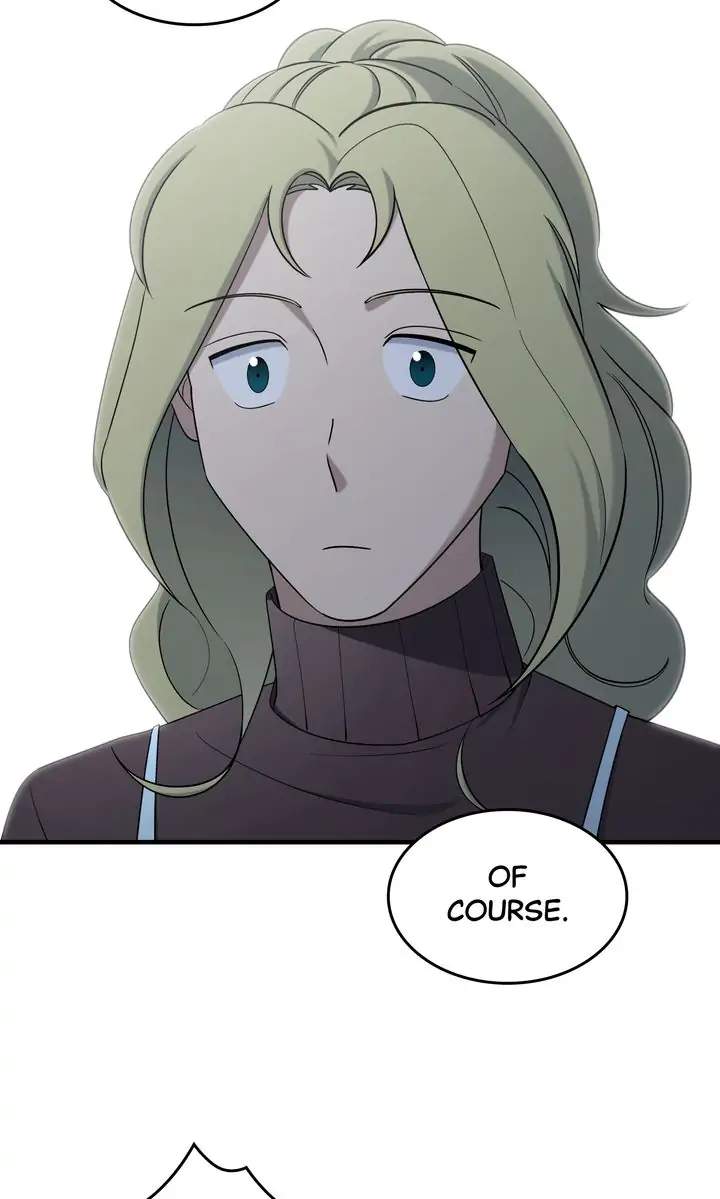Cheolsu Saves the World Chapter 57 - Page 26