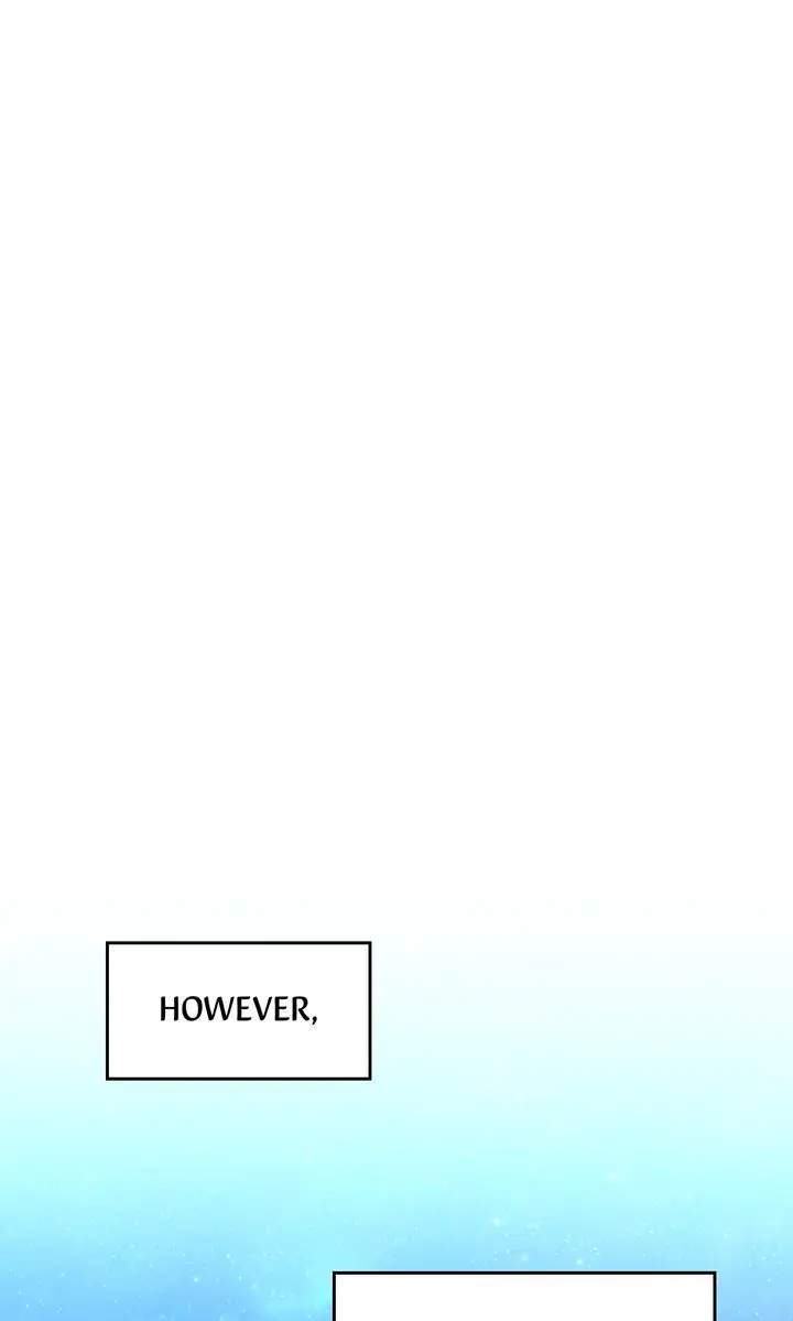 Cheolsu Saves the World Chapter 57 - Page 61