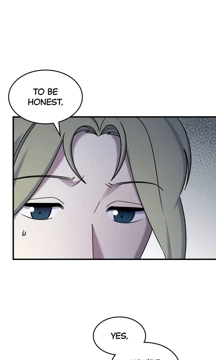 Cheolsu Saves the World Chapter 57 - Page 9