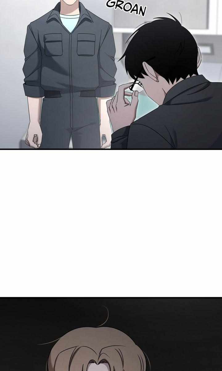 Cheolsu Saves the World Chapter 59 - Page 64
