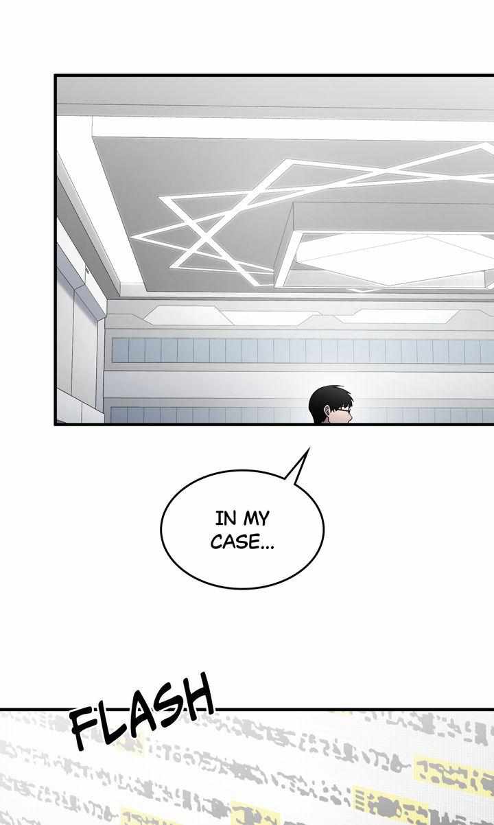 Cheolsu Saves the World Chapter 59 - Page 9