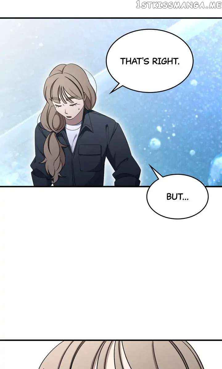 Cheolsu Saves the World Chapter 60 - Page 28