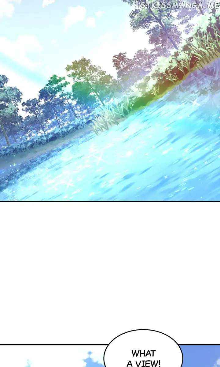 Cheolsu Saves the World Chapter 60 - Page 67