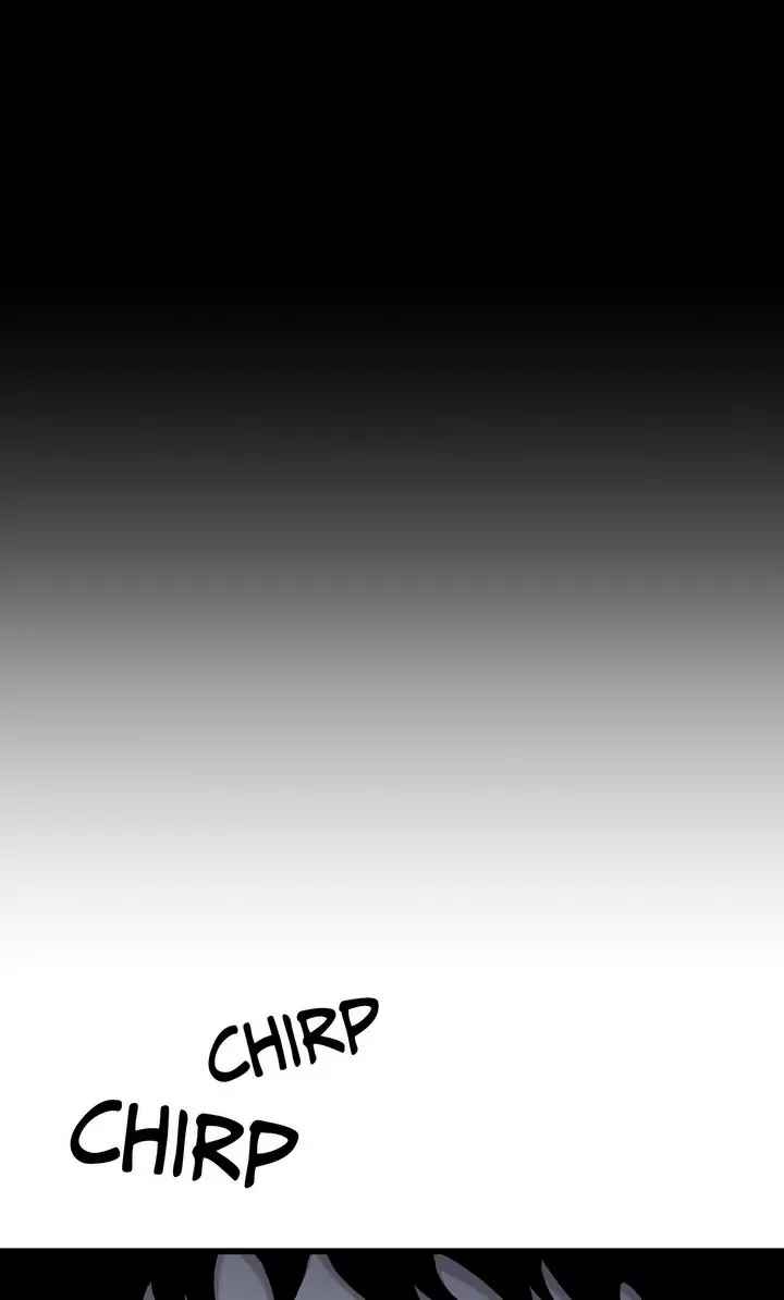 Cheolsu Saves the World Chapter 61 - Page 80