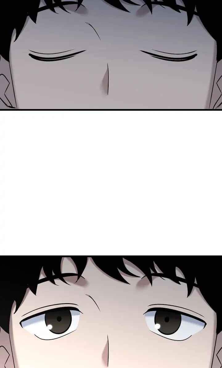 Cheolsu Saves the World Chapter 61 - Page 81