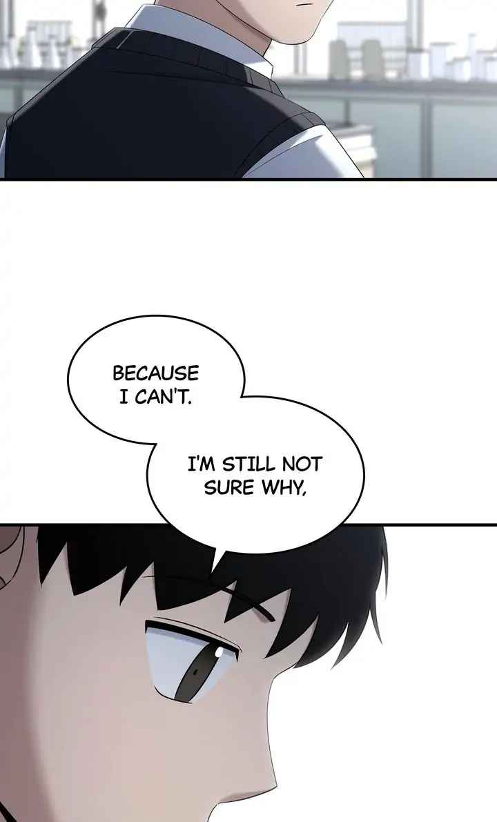 Cheolsu Saves the World Chapter 62 - Page 12