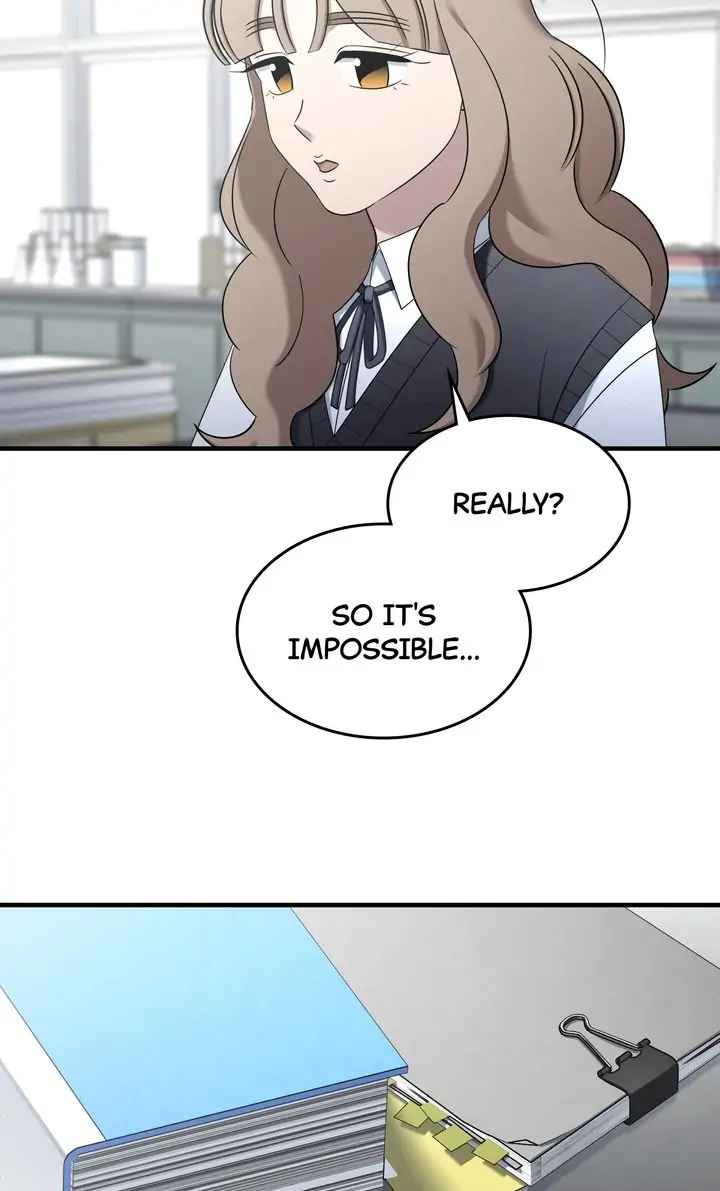 Cheolsu Saves the World Chapter 62 - Page 31