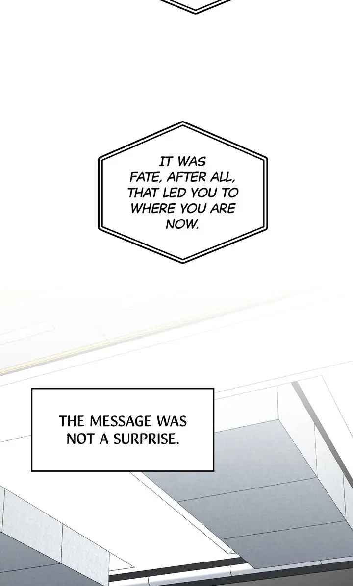 Cheolsu Saves the World Chapter 63 - Page 19