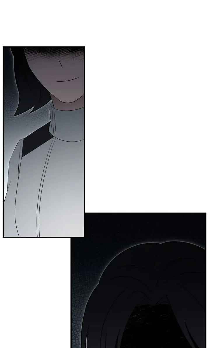 Cheolsu Saves the World Chapter 64 - Page 48
