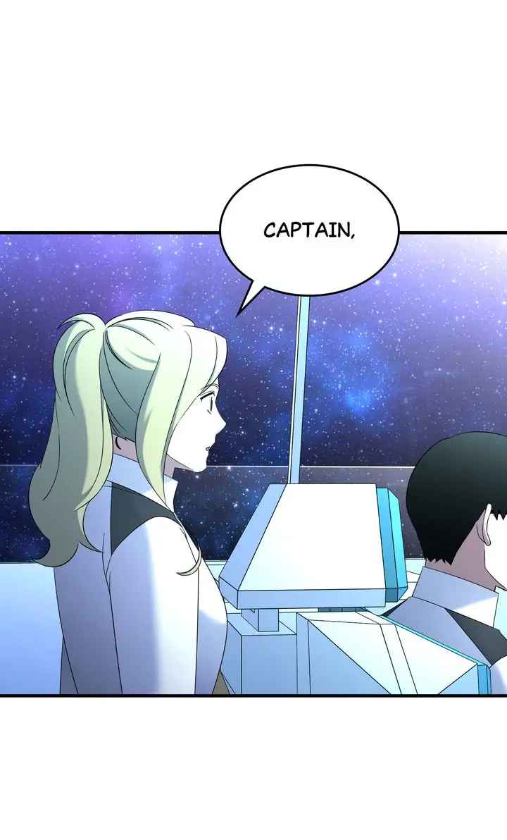 Cheolsu Saves the World Chapter 64 - Page 62