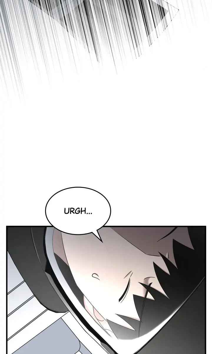 Cheolsu Saves the World Chapter 65 - Page 26