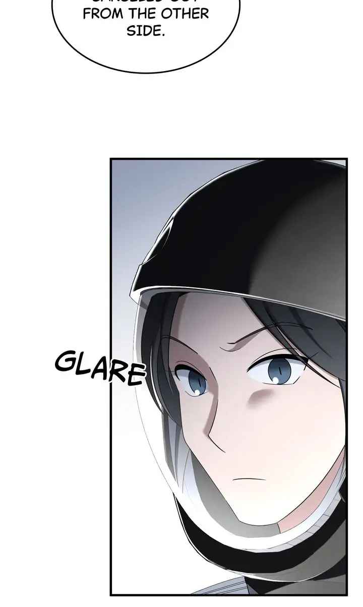 Cheolsu Saves the World Chapter 65 - Page 39