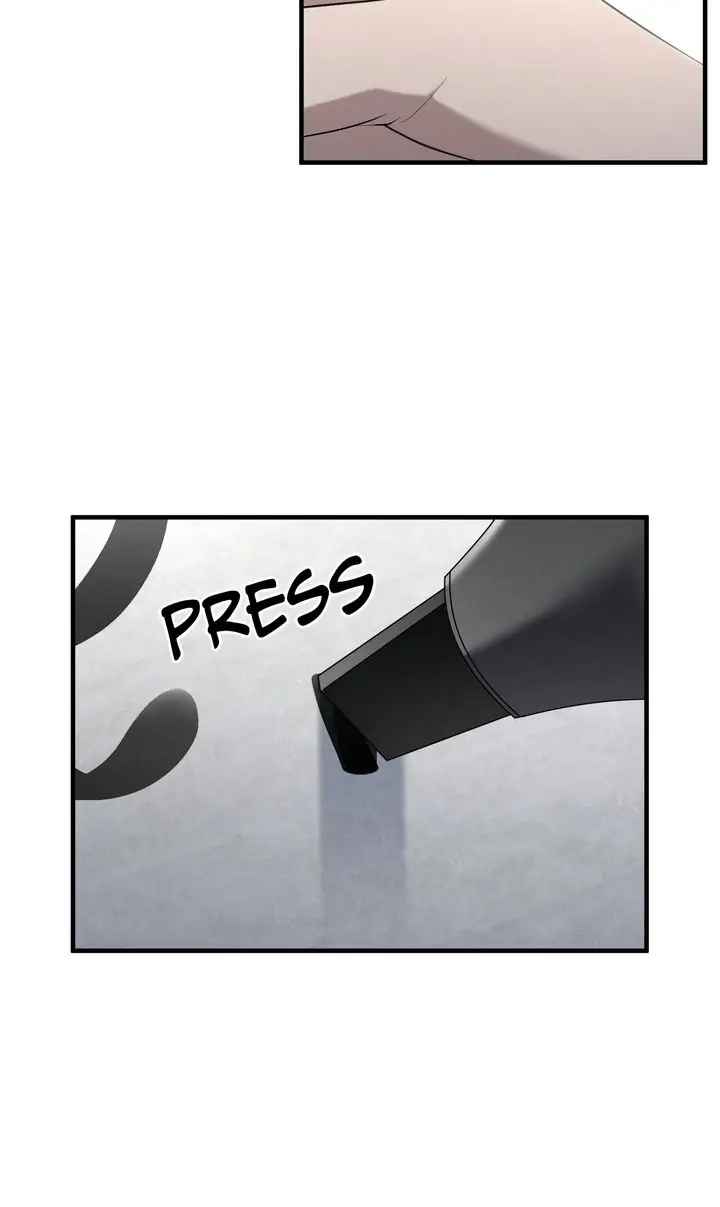 Cheolsu Saves the World Chapter 66 - Page 12