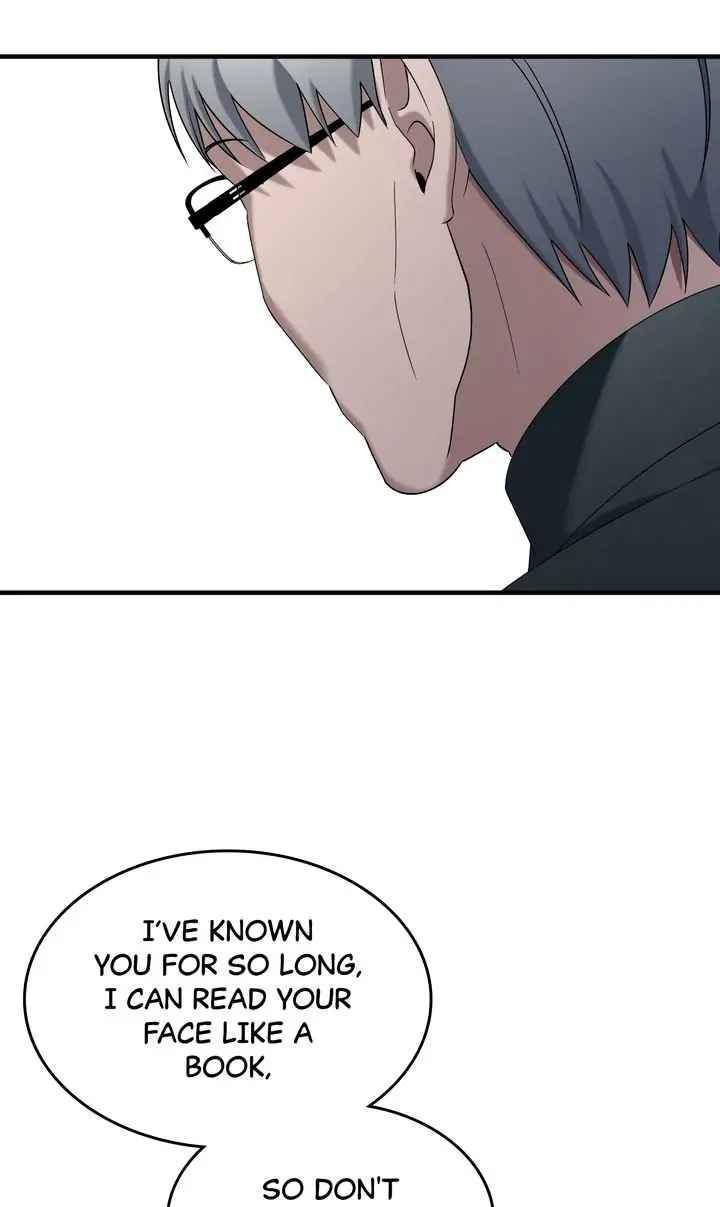 Cheolsu Saves the World Chapter 66 - Page 27