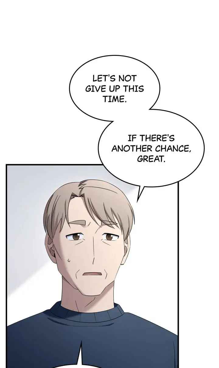 Cheolsu Saves the World Chapter 66 - Page 29