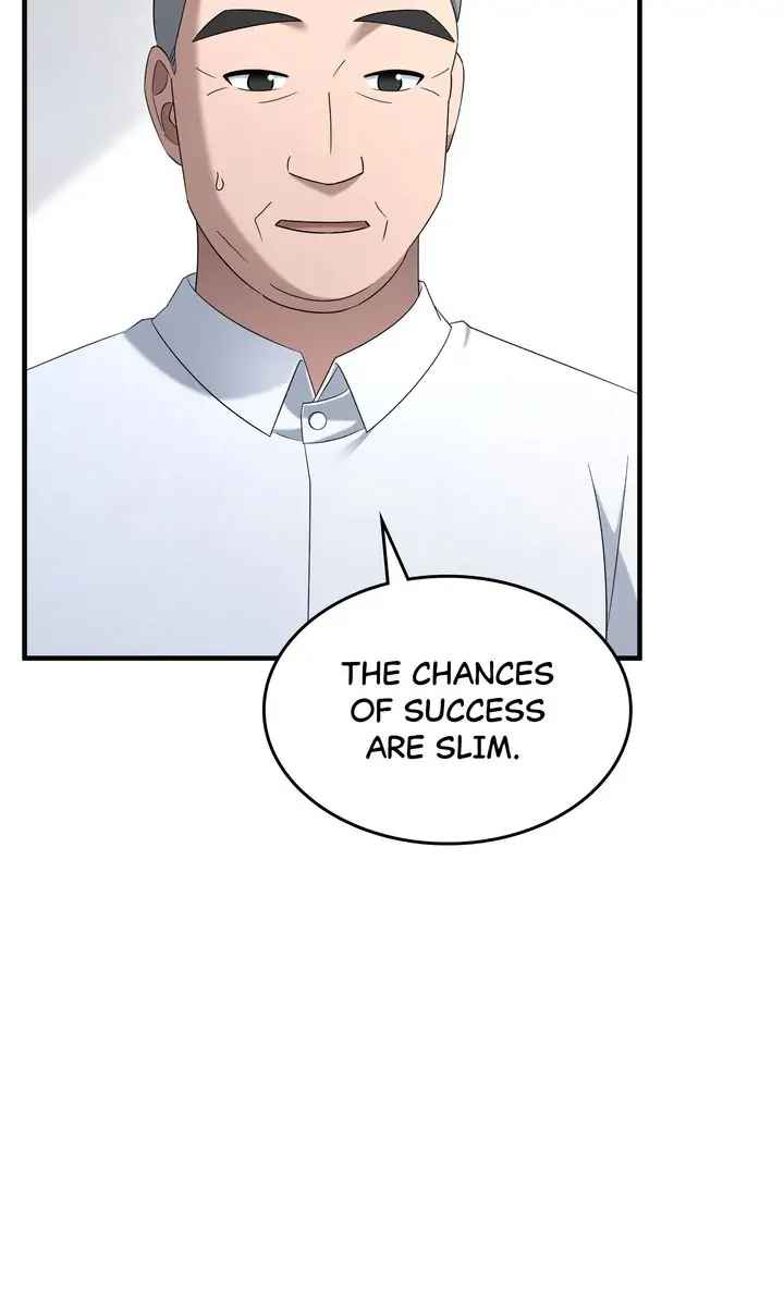 Cheolsu Saves the World Chapter 66 - Page 32