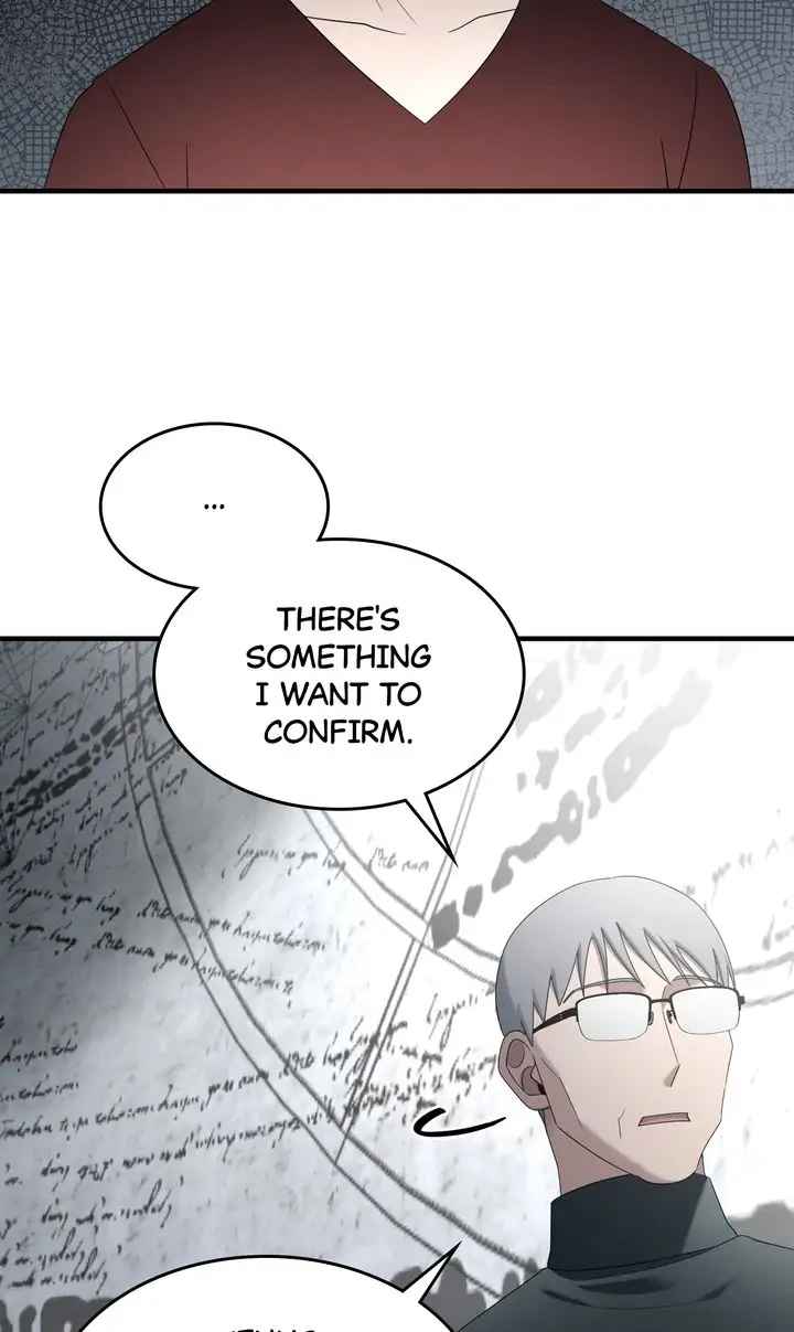 Cheolsu Saves the World Chapter 66 - Page 41