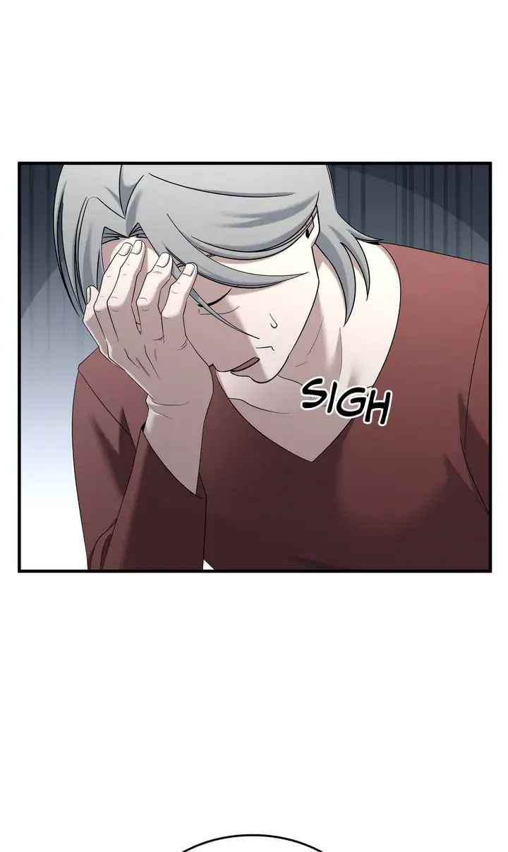 Cheolsu Saves the World Chapter 66 - Page 47