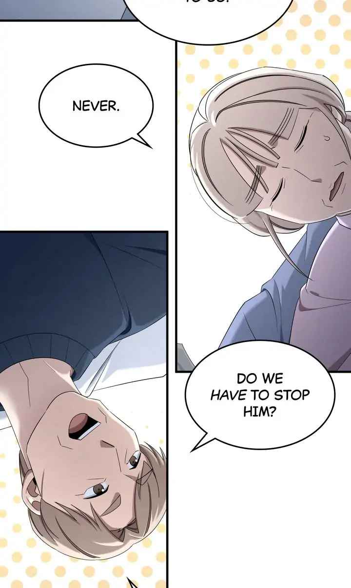 Cheolsu Saves the World Chapter 66 - Page 50