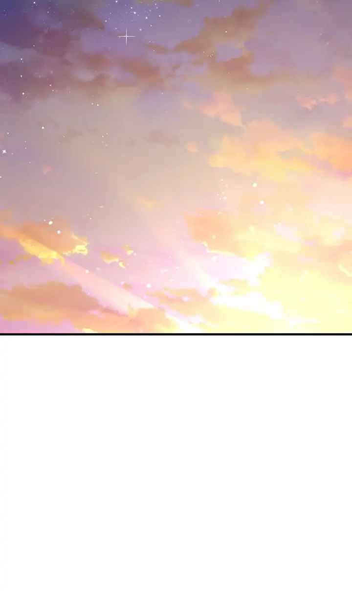 Cheolsu Saves the World Chapter 66 - Page 67