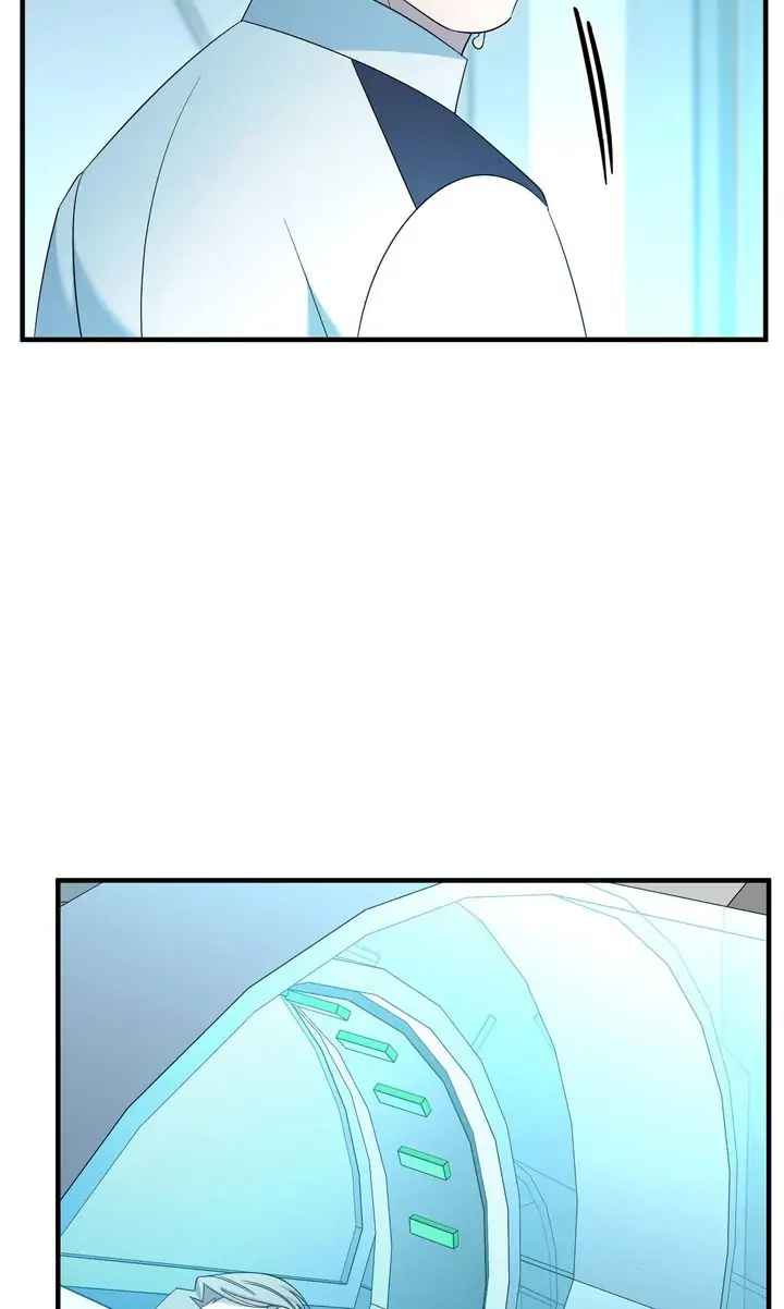 Cheolsu Saves the World Chapter 67 - Page 22