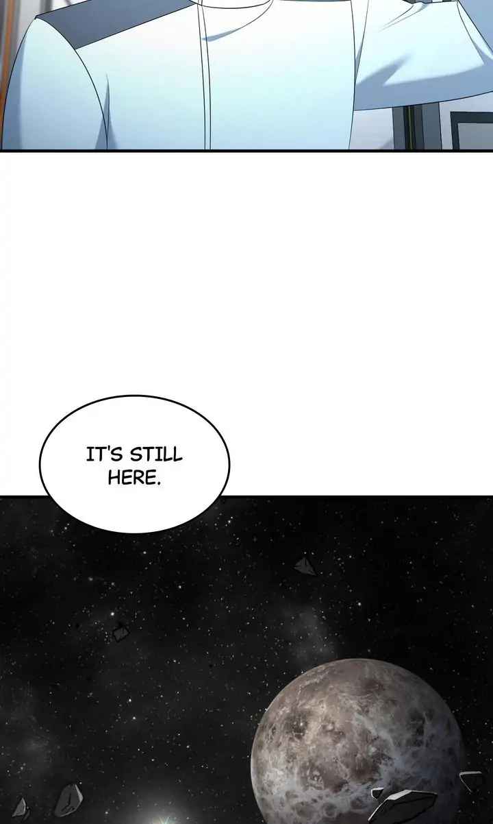 Cheolsu Saves the World Chapter 67 - Page 31