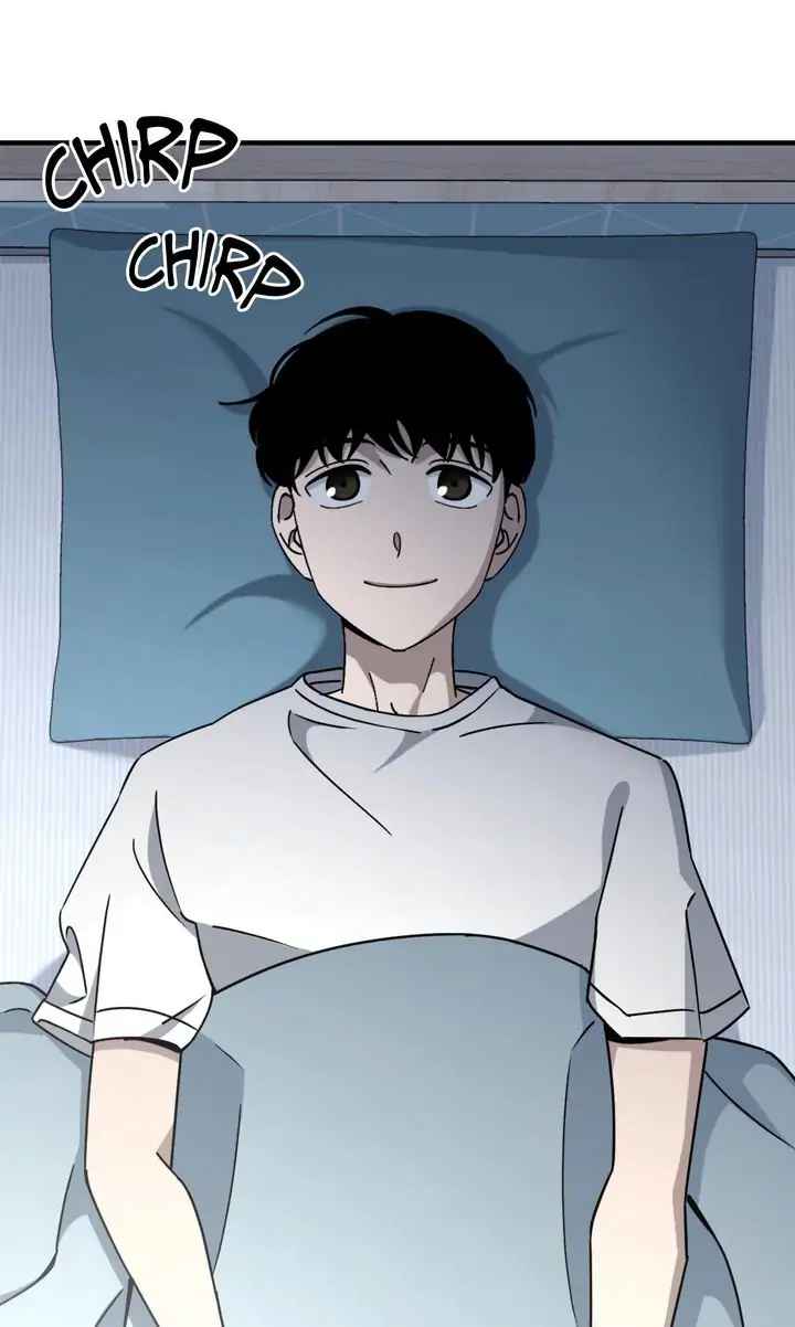 Cheolsu Saves the World Chapter 67 - Page 52
