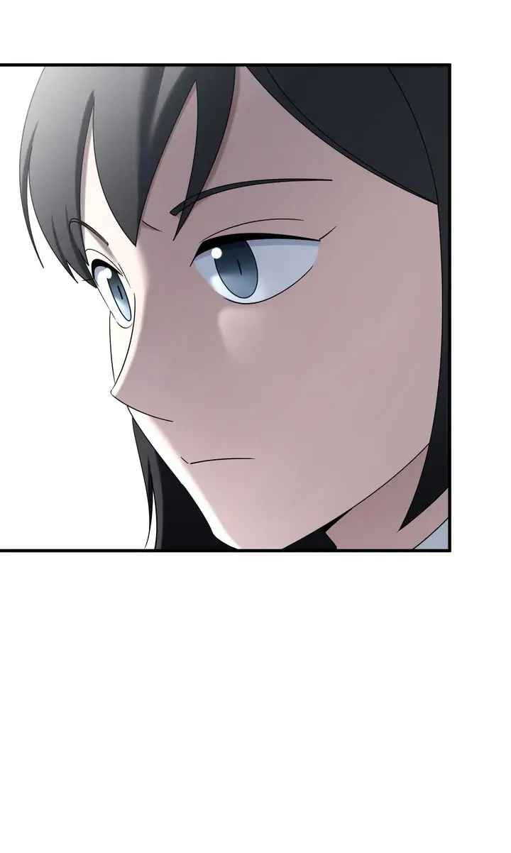 Cheolsu Saves the World Chapter 67 - Page 63