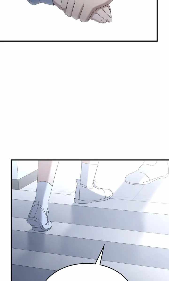 Cheolsu Saves the World Chapter 68 - Page 2