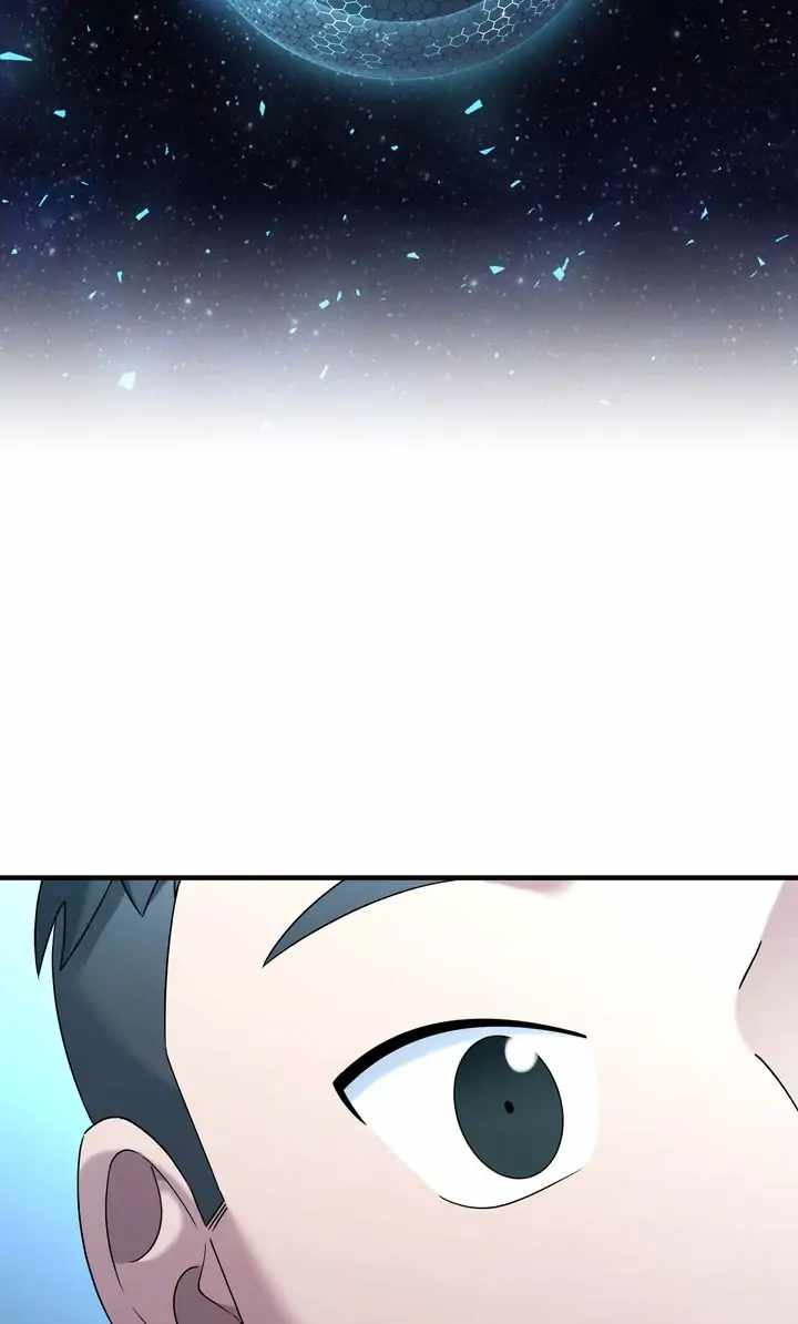 Cheolsu Saves the World Chapter 68 - Page 34