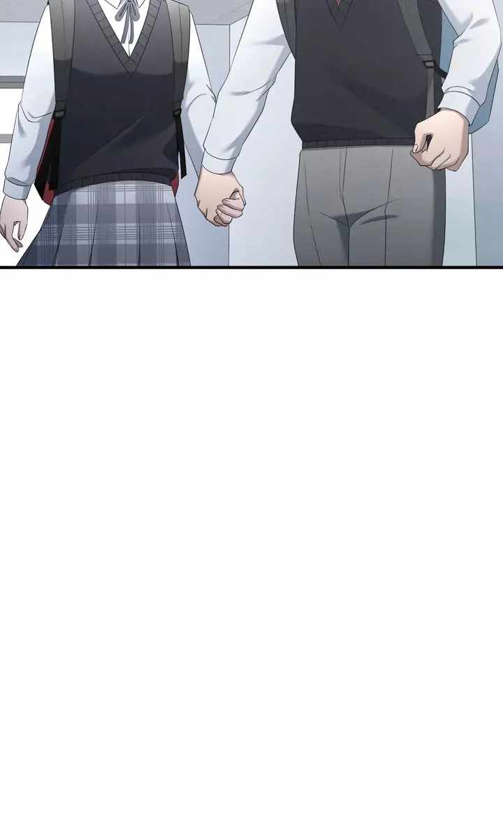 Cheolsu Saves the World Chapter 68 - Page 4