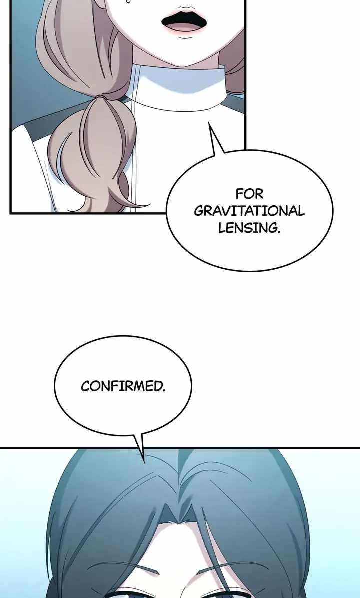 Cheolsu Saves the World Chapter 68 - Page 63