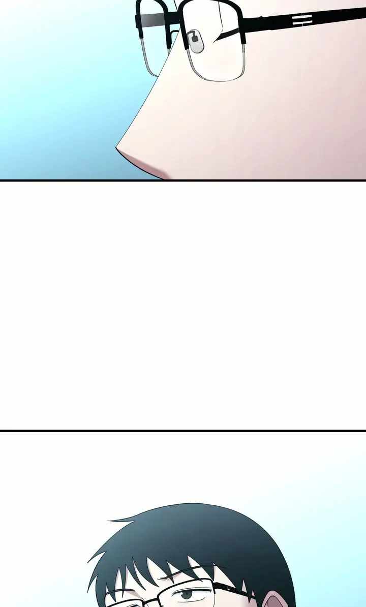 Cheolsu Saves the World Chapter 68 - Page 66