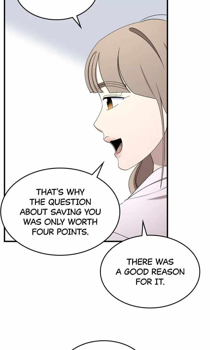 Cheolsu Saves the World Chapter 69 - Page 52