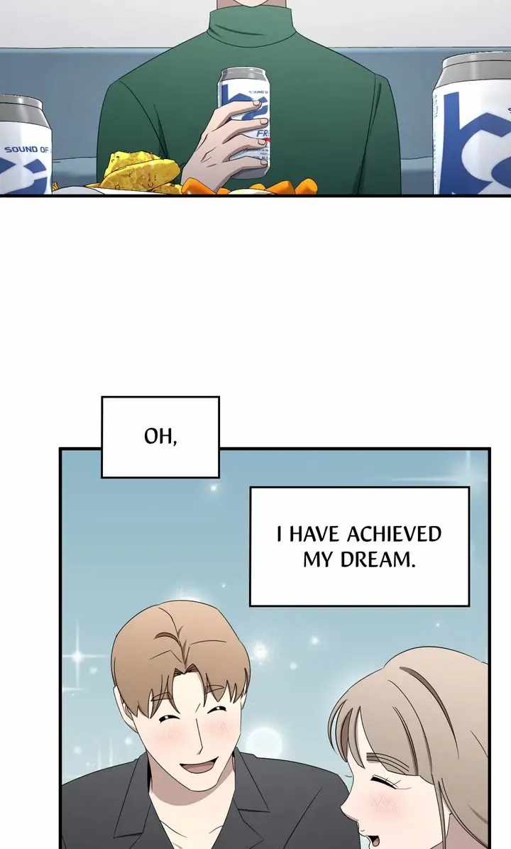 Cheolsu Saves the World Chapter 69 - Page 69
