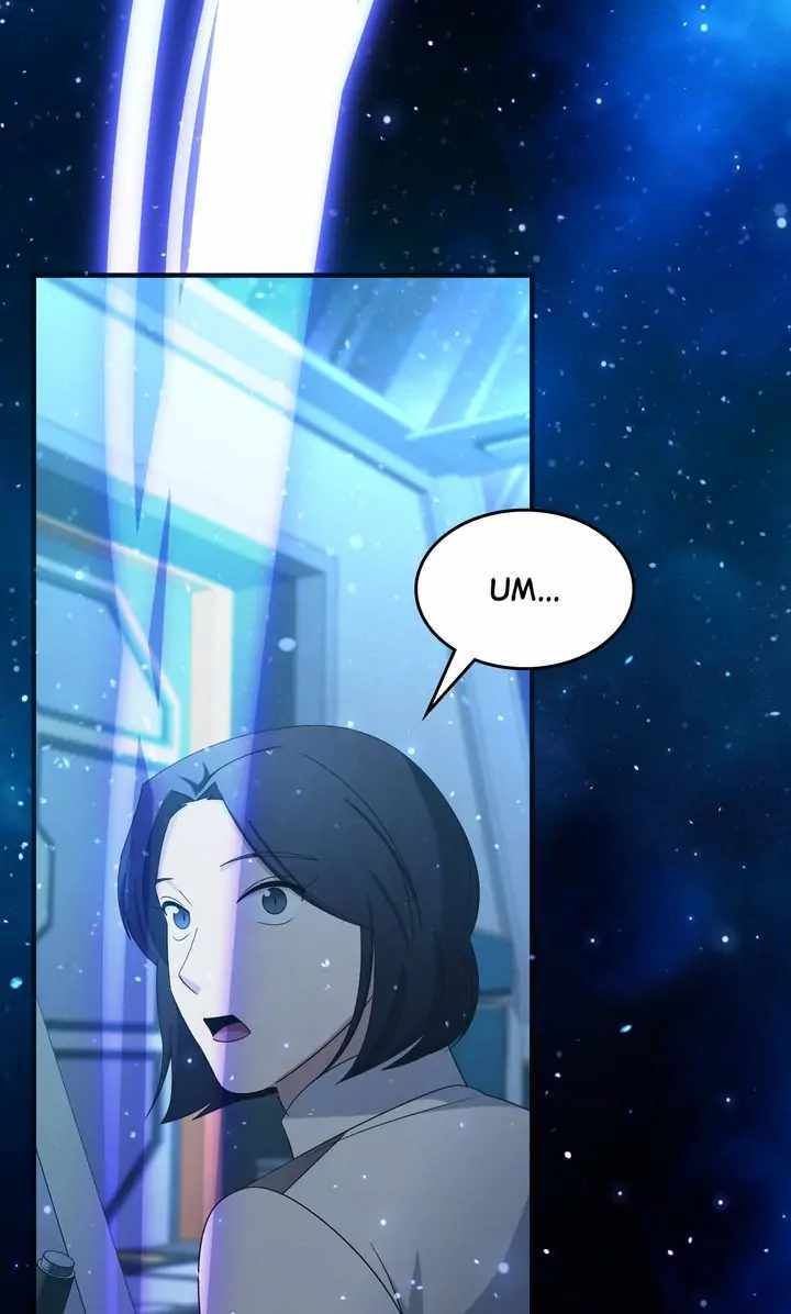 Cheolsu Saves the World Chapter 69 - Page 7