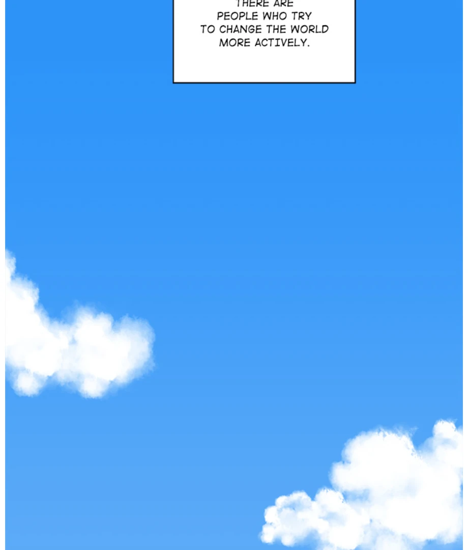Cheonghak-dong Project Chapter 1 - Page 3