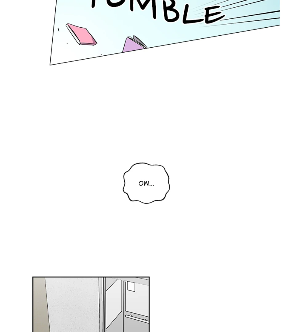 Cheonghak-dong Project Chapter 1 - Page 31